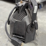 ETC Source Four PAR EA (Pkg of 2)