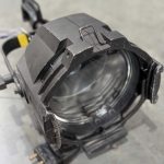 ETC Source Four PAR EA (Pkg of 2)