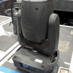 Elation Platinum Beam 5R Extreme (Pkg of 2)