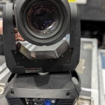 Elation Platinum Beam 5R Extreme (Pkg of 2)