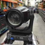 Martin MAC Viper Wash DX (Pkg of 2)