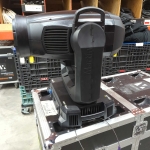 Martin MAC Viper Wash DX (Pkg of 2)