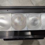 Chroma-Q Studio Force II 12