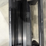 Chroma-Q Studio Force II 12