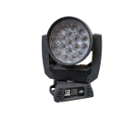 Chauvet Professional Rogue R2 Wash