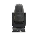 Chauvet Professional Rogue Outcast 1 Hybrid