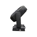 Chauvet Professional Rogue Outcast 1 Hybrid