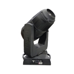 Chauvet Professional Rogue Outcast 1 Hybrid