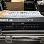 Yamaha TF5 Digital Mixing Console