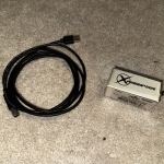 Chauvet DJ Xpress-512S