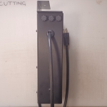 Lightronics AS62D 6x1200W Dimmer Pack