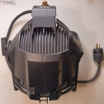 ETC Source Four PAR EA (Pkg of 2)