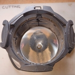 ETC Source Four PAR EA (Pkg of 2)