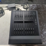 ETC Eos Standard Fader Wing 20