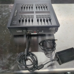 ETC Eos Standard Fader Wing 20