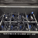 Blizzard SkyBox W-DMX