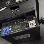 Blizzard SkyBox W-DMX