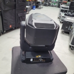 High End Systems SolaFrame 750