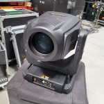 High End Systems SolaFrame 750