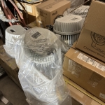 Martin Exterior Wash 200