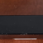 MA Lighting 8Port Node