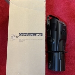 ETC Source Four LED Series 3 Lustr X8