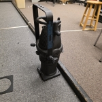 Strand SL Ellipsoidal, 19 Degree