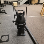 Strand SL Ellipsoidal, 36 Degree