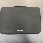 Avolites T3 USB Controller