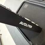 Avolites T3 USB Controller