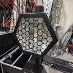 Portman Lights P2 EVO (Pkg of 2)