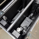 Portman Lights P2 EVO (Pkg of 2)