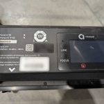 Chroma-Q Studio Force II 12