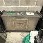 Electro-Voice XLC127+ Line Array Package