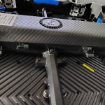 Lightking RDE 2.6mm LED Video Tile (Pkg of 8)