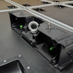 Lightking RDE 2.6mm LED Video Tile (Pkg of 8)