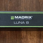 Madrix Luna 8