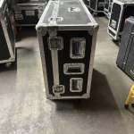 Yamaha TF5 Digital Mixing Console