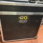 Kino Flo Celeb 400Q DMX LED