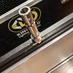 Kino Flo Celeb 400Q DMX LED