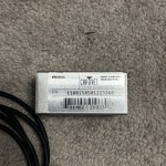 Chauvet DJ Xpress-512S