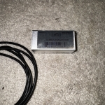 Chauvet DJ Xpress-512S