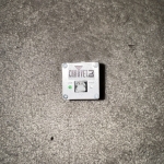 Chauvet DJ Xpress-512S