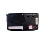 ETC Nomad Puck 1,024 Channels