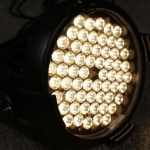 ETC Desire D60 Studio Tungsten