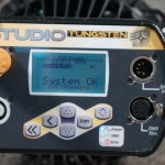 ETC Desire D60 Studio Tungsten