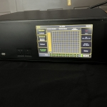 MA Lighting NPU Network Processing Unit (4GB)