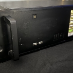 MA Lighting NPU Network Processing Unit (4GB)