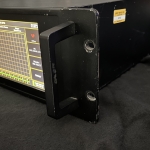 MA Lighting NPU Network Processing Unit (4GB)