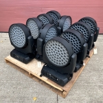 ROBE ROBIN 1200 LEDWash